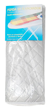 Lve Husa Pentru Masa De Calcat 659-5